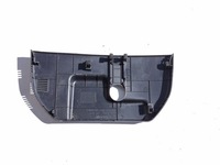 фото thumb №11, Защита стойка порог, накладки пороговые накладки kia niro ev 2024r.