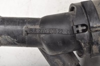 фото thumb №6, Mercedes gla x156 1.6 корпус термостата