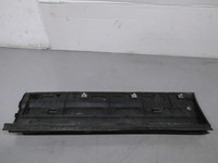 фото thumb №4, Молдинг дверь правый задняя porsche cayenne 7p5 lift