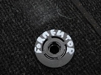 фото thumb №11, Коврик обшивка пол багажника комплект оригинал cupra formentor 23r