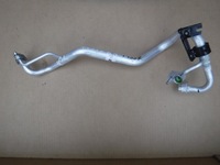 фото thumb №1, Шланг кондиционера ford ecosport jn11-19e881-ac