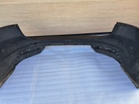фото thumb №9, Vw passat b8 lift kombi бампер задняя pdc