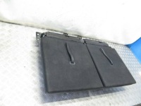 фото thumb №7, Discovery sport l550 сидіння заднє сидіння iii ряд 15-