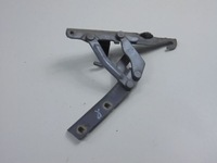 фото thumb №4, Alfa romeo 166 петля капот кришки двигуна правий