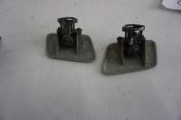 фото thumb №8, Suzuki grand vitara ii омыватель форсунки лампа заглушки 2005-2014rok