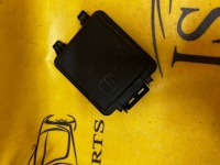 фото thumb №2, Защита крышка предохранителей lr discovery v l550