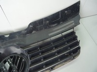 фото thumb №6, Vw transporter t5 04- решітка решітка радіатора оригінальна