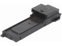 фото thumb №1, Выключатель света стоп mini countryman r60 10-16 f60 16-19