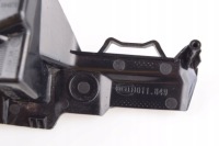 Оригинальный номер aso поворотник левое  зеркала audi q5 2 sq5 2 2 с Разборки, фото thumb