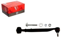 фото thumb №1, Рычаг подвеска [trw]