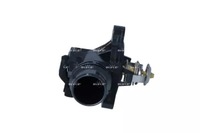 фото thumb №5, Nrf термостат 725226