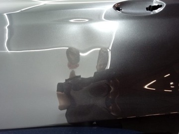 фото thumb №6, Bmw x3 g01 дверь перед левая передние a90