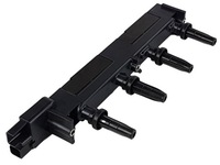 фото thumb №10, Ngk котушка запалювання u6009 citroen c5 c6 c8 peugeot