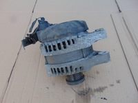 фото thumb №11, Генератор ford fiesta mk7 b-max 1.0 ecoboost