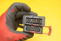 фото thumb №5, Модуль реле насоса топлива boxer ii jumper ii ducato iii 01340680080