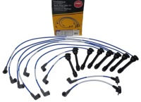 Купити Дроти запалювання ngk lexus ls lexus sc 4.0, фото thumb