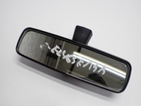 фото thumb №1, Дзеркало внутрішнє заднього виду citroen c-elysee 14r