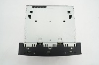 фото thumb №8, Радио cd toyota corolla e120 86120-1a180