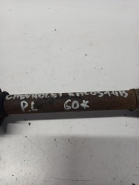 фото thumb №3, Приводной вал передняя левая перед левый chevrolet kalos