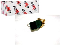 фото thumb №1, Датчик температури automega