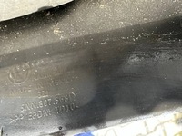 фото thumb №16, Volkswagen tiguan allspace рестайлинг бампер задний зад 5nn807521k