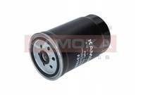 фото thumb №1, Kamoka f316901 фільтр пального