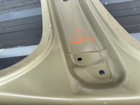 фото thumb №10, Skoda rapid 5jj 12-19r стійка лівий поріг обшивка порога ліві bok нове