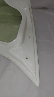 фото thumb №10, Крышка багажника ламинат bmw e36 coupe cabrio feblamotorsport