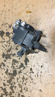 фото thumb №1, Hyundai coupe ii датчик положения газа круиз-контроль