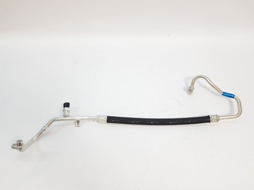 фото thumb №11, Шланг кондиціонера master iii 924906293r 2778200q0h