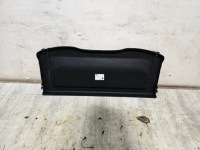 фото thumb №5, Toyota yaris iv 2020- полка задняя полка багажника