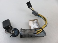 фото thumb №2, Замок зажигания bellier atoll