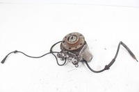 фото thumb №1, Поворотный кулак правый перед maserati 3200gt 98-02