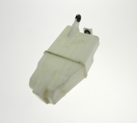 фото thumb №1, Sienna резонатор воздуха фильтр воздухозаборник корпус