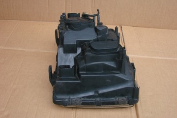 фото thumb №12, Фара правий land rover range rover vogue eu