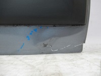 фото thumb №8, Дверь задняя задние правое citroen c3 picasso