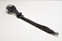 фото thumb №1, Mercedes w245 pas безпеки правий задня 1698608085
