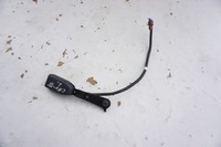 фото thumb №1, Пряжка поперечина левый перед honda crv iii 3