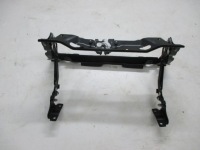 Разъём зарядки nissan e nv200 каркас держатель nv200 ev в Украине, фото thumb