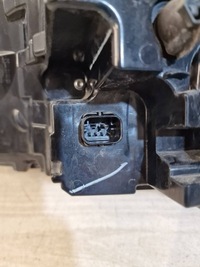 фото thumb №9, Лампа задняя правая bmw x5 g05 5a164b2