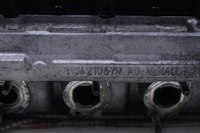 фото thumb №6, Головка двигателя renault clio iii k9k 770