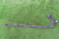 фото thumb №8, Напрямна бампера задня лівий правий lexus gs iii