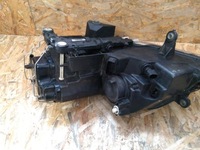 фото thumb №7, Vw phaeton лампа ксенон правая