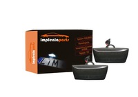 фото thumb №5, Поворотники led opel insignia zafira corsa meri