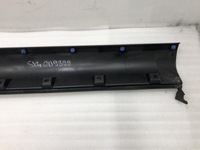 фото thumb №9, Молдинг порог левая suzuki sx4 77241-79j0
