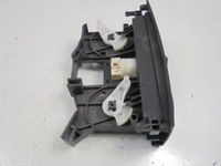 фото thumb №6, Space star i dg панель обдув lift mn140637