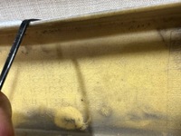 фото thumb №16, Mercedes-benz ml w164 2005-2008 бампер передній перед a1648850625