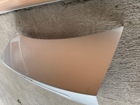 фото thumb №10, Кришка багажника volvo s40 ii lak.426-26 04-12