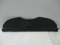 фото thumb №8, Шторка багажника renault kadiar