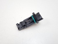 фото thumb №5, 2007 maserati quattroporte расходомер 0280218217